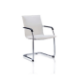 Dynamic BR000038 office/computer chair Padded seat Padded backrest