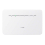 Huawei B535-232 wireless router Dual-band (2.4 GHz / 5 GHz) 4G White