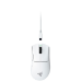 Razer DeathAdder V4 Pro mouse Gaming Right-hand RF Wireless + USB Type-A Optical 45000 DPI