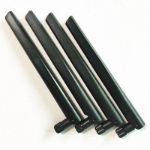 CoreParts MS-ANTENNA antenne RP-SMA 6 dBi