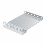 RackSolutions 2UKIT-101-CG001 rack accessory Bracket