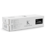 KYOCERA TK-6725 toner cartridge 1 pc(s) Original Black