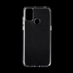 JLC Alcatel 1S (2021)/3L (2021) Clear Gel Case