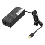 Lenovo 20V 4.5A power adapter for