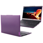 iPearl mCover 14" Cover Purple