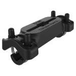 RAM Mounts Tough-Track - 7" Track for 5/8" - 1 1/4" Rails