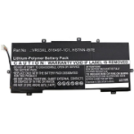 CoreParts MBXHP-BA0078 laptop spare part Battery