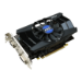 MSI V301-001R tarjeta gráfica AMD Radeon R7 250 2 GB GDDR3