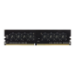 Team Group ELITE TED432G3200C2201 memory module 32 GB 1 x 32 GB DDR4 3200 MHz