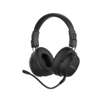 Sandberg Wireless Headset ANC FlexMic
