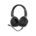 Sandberg Wireless Headset ANC FlexMic