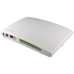 AGFEO Connect Box ES-Smart Ethernet LAN