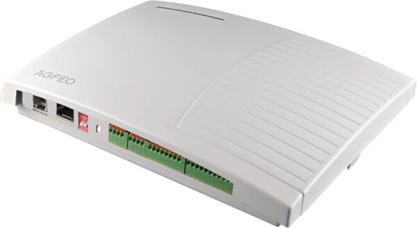 EU Product - ES-SmartConnect Box thumbnail