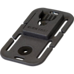 Axis TW1110 Mount Black