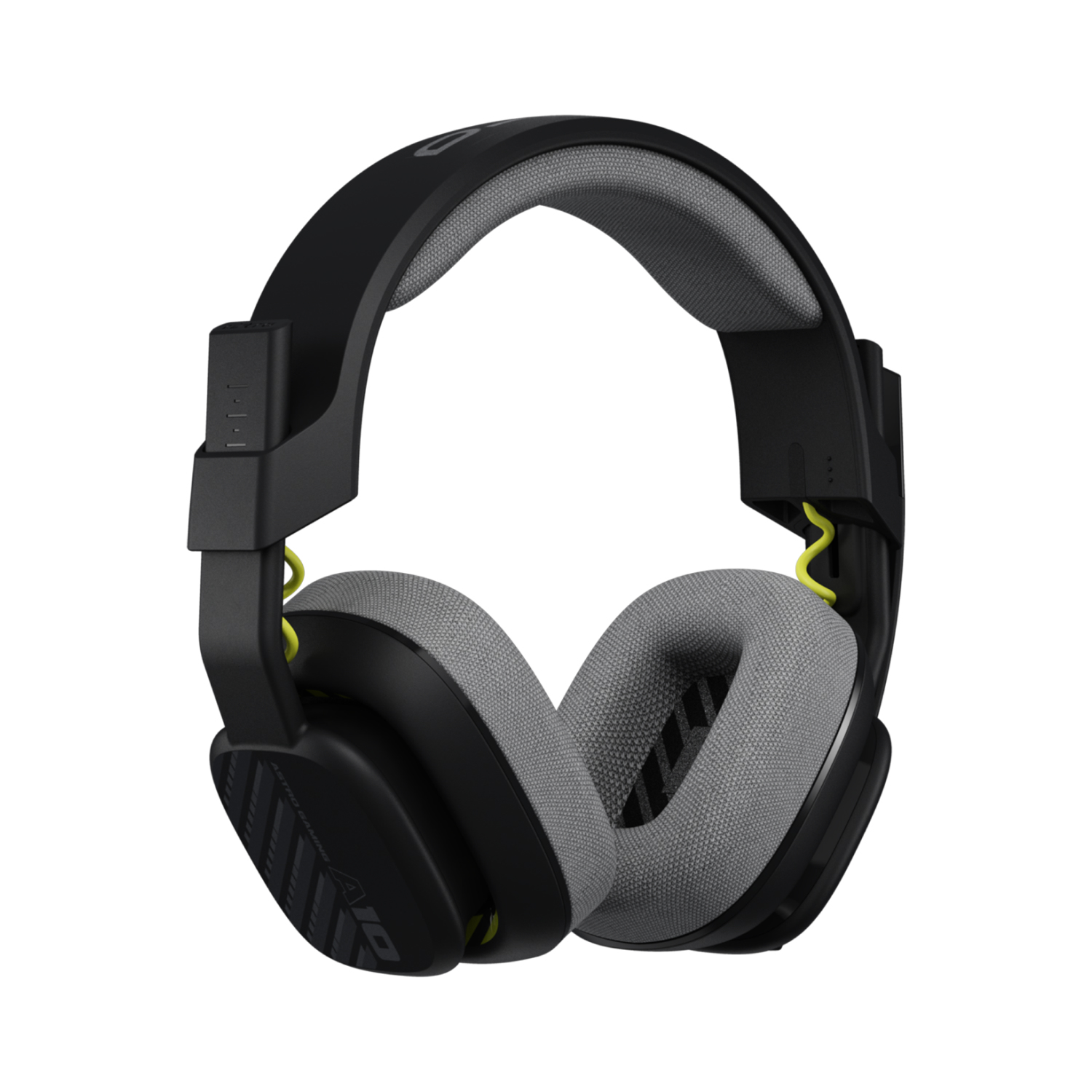 Image of Logitech A10 - Salvage/Black - EMEA