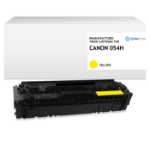 CoreParts QI-CRG-054Y tonercartridge