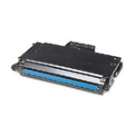 Tally Genicom 044994 Toner cyan, 6K pages for Tally T 8204