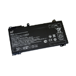 Origin Storage Replacement 3 cell battery for HP Probook 430 G6 G7 440 445 450