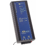 Brodit Voltage Converter AlfaTronix