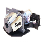 TEKLAMPS SP.88N01G.C01 / BL-FS180B projector lamp 180 W