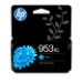 HP 953XL originele high-capacity cyaan inktcartridge