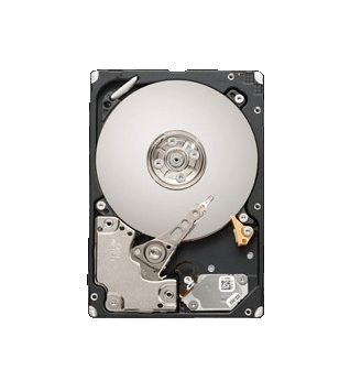 Image of Lenovo 4XB7A38130 internal hard drive 3.5" 18000 GB Serial ATA