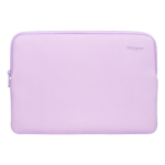 Targus 13-14” Chromatic Sleeve - Purple