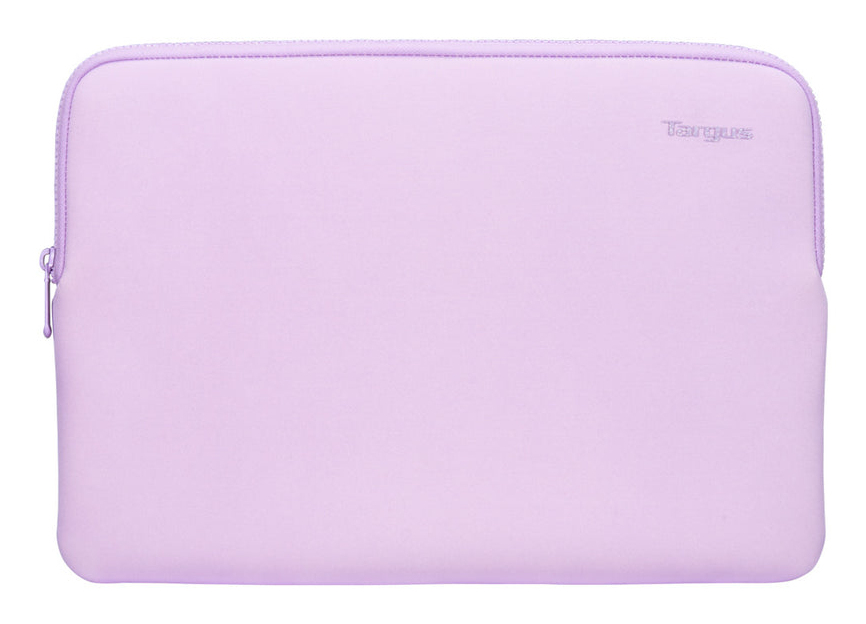 Targus 13-14” Chromatic Sleeve - Purple