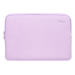 Targus 13-14” Chromatic Sleeve - Purple