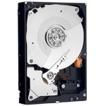 DELL RF9T8 internal hard drive 2.5" 1800 GB SAS
