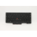 Lenovo 5N20W67699 laptop spare part Keyboard