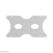Neomounts FPMA-VESA400 VESA-adapter 22-52"