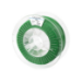 eSTUFF GLB251407 3D-printmateriaal Polymelkzuur Groen 1,05 kg