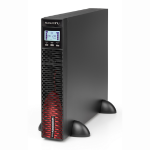 Salicru 6A0CA000009 UPS Line-interactive 2 kVA 1800 W 8 AC-uitgang(en)