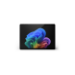 Microsoft Surface Pro 11 Copilot+ PC Qualcomm Snapdragon 1 TB 13" 16 GB Wi-Fi 7 (802.11be) Windows 11 Pro Black