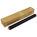 CoreParts MSP7901 transfer roll