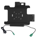 RAM Mounts RAM-HOL-HON9PDU holder Active holder Tablet/UMPC Black