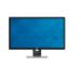 DELL S2817Q pantalla para PC 71,1 cm (28") 3840 x 2160 Pixeles 4K Ultra HD LCD Negro