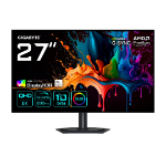 Gigabyte Mo27Q28G (27") Oled Qhd