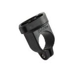 RAM Mounts RAM RAIL MOUNT BASE W/SWIVEL