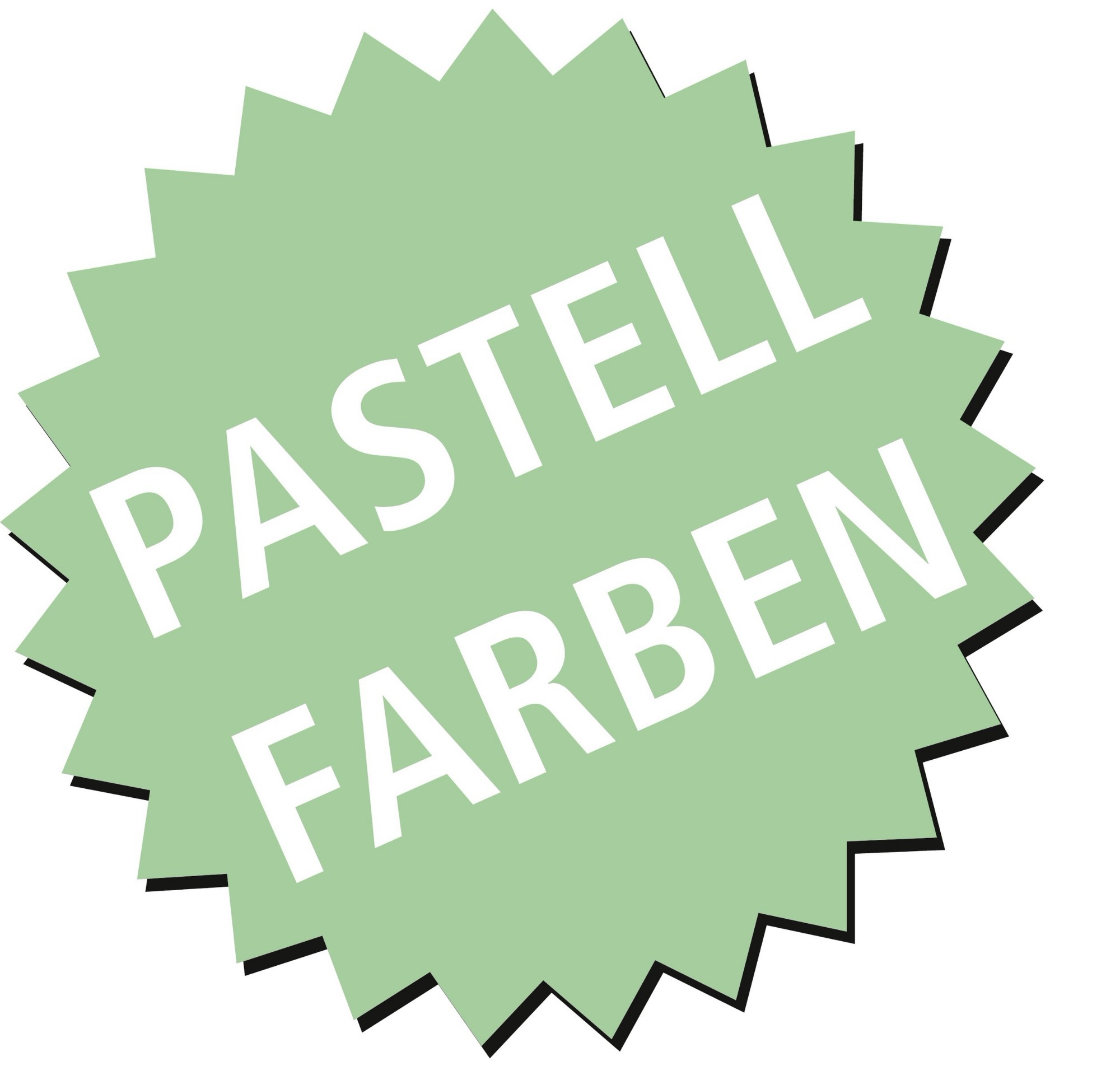 STABILO Boss Original Pastel marker 4 pc(s) Chisel tip Lilac, Mint, Pink, Turquoise