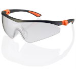 BEESWIFT Traders Roma Spec Clear