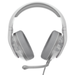 Turtle Beach Recon 500 Headset Bedraad Hoofdband Gamen Wit
