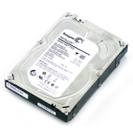Acer KH.03K01.002 internal hard drive 3 TB 7200 RPM 64 MB 3.5" Serial ATA III