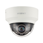 XND-6020R - Security Cameras -