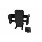 Gamber-Johnson 17250 holder Passive holder Mobile phone/Smartphone Black