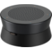 nearity A22 Conference Speakermic - Bluetooth (Ethenet Cable Not Included)