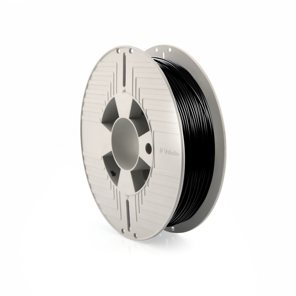 Image of Verbatim 55511 3D printing material Thermoplastic elastomer (TPE)...