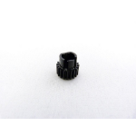 Fujitsu PA03540-Y022 printer/scanner spare part Drive gear