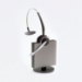 Jabra GN9120 DG (DECT GAP) MidiBoom Auricolare Wireless A clip, A Padiglione Ufficio Bluetooth